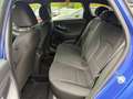 Hyundai i30 CW 1,4 MPI GO! Blau - thumbnail 28