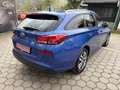 Hyundai i30 CW 1,4 MPI GO! Blau - thumbnail 15