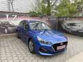 Hyundai i30 CW 1,4 MPI GO! Blau - thumbnail 9