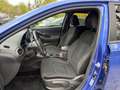 Hyundai i30 CW 1,4 MPI GO! Blau - thumbnail 27
