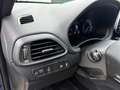 Hyundai i30 CW 1,4 MPI GO! Blau - thumbnail 29