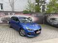 Hyundai i30 CW 1,4 MPI GO! Blau - thumbnail 1