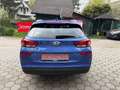 Hyundai i30 CW 1,4 MPI GO! Blau - thumbnail 16