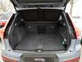 Volvo XC40 D4 AWD Momentum Pro Grau - thumbnail 12