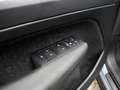 Volvo XC40 D4 AWD Momentum Pro Grau - thumbnail 15