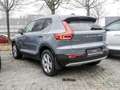 Volvo XC40 D4 AWD Momentum Pro Grau - thumbnail 4