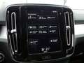 Volvo XC40 D4 AWD Momentum Pro Grau - thumbnail 18
