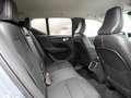 Volvo XC40 D4 AWD Momentum Pro Grau - thumbnail 8