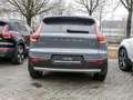Volvo XC40 D4 AWD Momentum Pro Grau - thumbnail 5