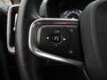 Volvo XC40 D4 AWD Momentum Pro Grau - thumbnail 21
