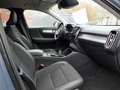 Volvo XC40 D4 AWD Momentum Pro Grau - thumbnail 7