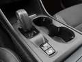 Volvo XC40 D4 AWD Momentum Pro Grau - thumbnail 19