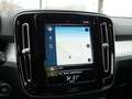 Volvo XC40 D4 AWD Momentum Pro Grau - thumbnail 16