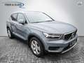 Volvo XC40 D4 AWD Momentum Pro Grau - thumbnail 3