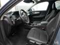 Volvo XC40 D4 AWD Momentum Pro Grau - thumbnail 14