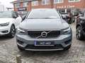 Volvo XC40 D4 AWD Momentum Pro Grau - thumbnail 2