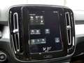 Volvo XC40 D4 AWD Momentum Pro Grau - thumbnail 17