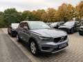 Volvo XC40 D4 AWD Momentum Pro Gris - thumbnail 1