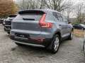 Volvo XC40 D4 AWD Momentum Pro Grau - thumbnail 6