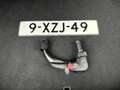 SEAT Leon 1.2 TSI Style Business -5DRS.-AUTOMAAT-CLIMA-CRUIS Grijs - thumbnail 14