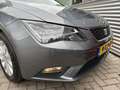 SEAT Leon 1.2 TSI Style Business -5DRS.-AUTOMAAT-CLIMA-CRUIS Grijs - thumbnail 7