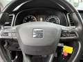SEAT Leon 1.2 TSI Style Business -5DRS.-AUTOMAAT-CLIMA-CRUIS Grijs - thumbnail 17