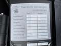 SEAT Leon 1.2 TSI Style Business -5DRS.-AUTOMAAT-CLIMA-CRUIS Grijs - thumbnail 24