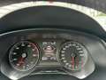 SEAT Leon 1.2 TSI Style Business -5DRS.-AUTOMAAT-CLIMA-CRUIS Grijs - thumbnail 22