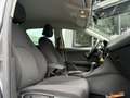 SEAT Leon 1.2 TSI Style Business -5DRS.-AUTOMAAT-CLIMA-CRUIS Grijs - thumbnail 8