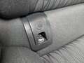 SEAT Leon 1.2 TSI Style Business -5DRS.-AUTOMAAT-CLIMA-CRUIS Grijs - thumbnail 10