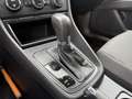 SEAT Leon 1.2 TSI Style Business -5DRS.-AUTOMAAT-CLIMA-CRUIS Grijs - thumbnail 18