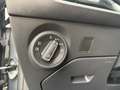 SEAT Leon 1.2 TSI Style Business -5DRS.-AUTOMAAT-CLIMA-CRUIS Grijs - thumbnail 16