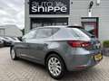 SEAT Leon 1.2 TSI Style Business -5DRS.-AUTOMAAT-CLIMA-CRUIS Grijs - thumbnail 3