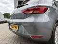 SEAT Leon 1.2 TSI Style Business -5DRS.-AUTOMAAT-CLIMA-CRUIS Grijs - thumbnail 5