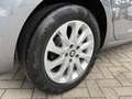 SEAT Leon 1.2 TSI Style Business -5DRS.-AUTOMAAT-CLIMA-CRUIS Grijs - thumbnail 6