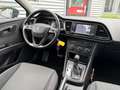 SEAT Leon 1.2 TSI Style Business -5DRS.-AUTOMAAT-CLIMA-CRUIS Grijs - thumbnail 12