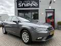 SEAT Leon 1.2 TSI Style Business -5DRS.-AUTOMAAT-CLIMA-CRUIS Grijs - thumbnail 2