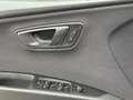 SEAT Leon 1.2 TSI Style Business -5DRS.-AUTOMAAT-CLIMA-CRUIS Grijs - thumbnail 15