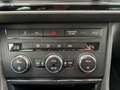 SEAT Leon 1.2 TSI Style Business -5DRS.-AUTOMAAT-CLIMA-CRUIS Grijs - thumbnail 21