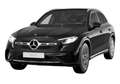 Mercedes-Benz GLC 200 4MATIC - EUR1 - ON ORDER Negru - thumbnail 1