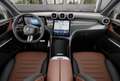Mercedes-Benz GLC 200 4MATIC - EUR1 - ON ORDER Negro - thumbnail 5
