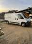 Fiat Ducato 35 L2H1 130 - thumbnail 7