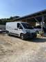 Fiat Ducato 35 L2H1 130 - thumbnail 3