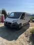 Fiat Ducato 35 L2H1 130 - thumbnail 1