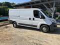Fiat Ducato 35 L2H1 130 - thumbnail 4