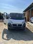 Fiat Ducato 35 L2H1 130 - thumbnail 2