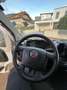 Fiat Ducato 35 L2H1 130 - thumbnail 10
