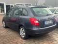 Skoda Fabia Combi Greenline 1.2 TDI Temp Berganfahrass. GA Spe Grau - thumbnail 4
