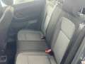 Skoda Fabia Combi Greenline 1.2 TDI Temp Berganfahrass. GA Spe Grau - thumbnail 8