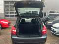 Skoda Fabia Combi Greenline 1.2 TDI Temp Berganfahrass. GA Spe Grau - thumbnail 7